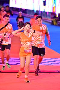 BIB: 21293, 211, 28870, 24892
                            <button type="button" onclick="openModal(23126948)" class="btn btn-primary btn-sm float-right btn-popup" data-toggle="modal" data-target=".modal-high-quality">
                        <i class="fas fa-shopping-cart"></i> Add to Cart
                    </button>
                                            <button type="button" onclick="isThisMe(23126948, true)" class="btn btn-success btn-sm float-right btn-popup btn-isme hidden" data-toggle="tooltip" data-placement="bottom" title="นี่คือรูปของคุณใช่ไหม คลิกที่นี่เพื่อเอาเข้าอัลบั้ม">
                        <i class="fas fa-plus"></i> Add to album
                    </button>
                    <button type="button" onclick="isThisMe(23126948, false)" class="btn btn-warning btn-sm float-right btn-popup btn-isnotme hidden">
                        <i class="fas fa-ban"></i> Remove from album
                    </button>